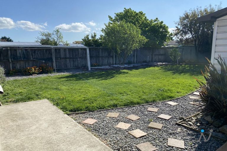 Photo of property in 90 Mathers Road, Hoon Hay, Christchurch, 8025