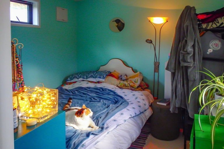 Photo of property in 27 Rawhiti Street, Diamond Harbour, 8972