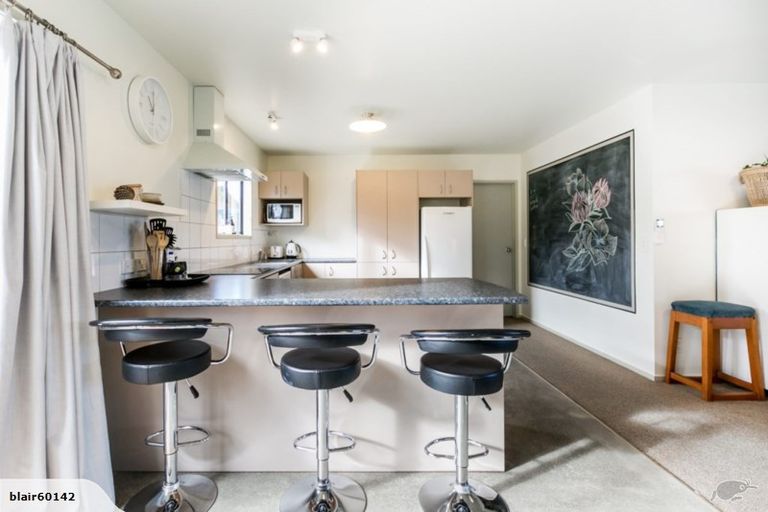 Photo of property in 62a Rutherford Road, Marewa, Napier, 4110