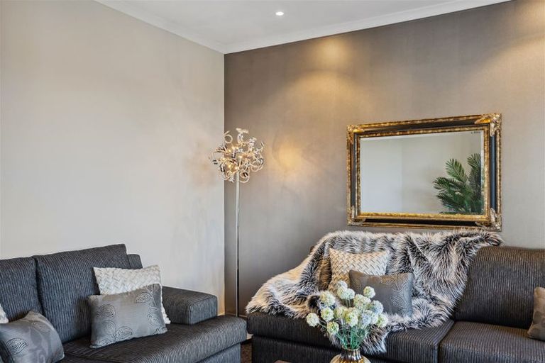 Photo of property in 55 Bavaria Drive, Rolleston, 7614