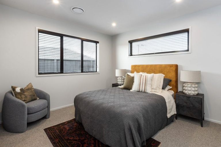 Photo of property in 23 Cunningham Lane, Kaitake, Oakura, 4374