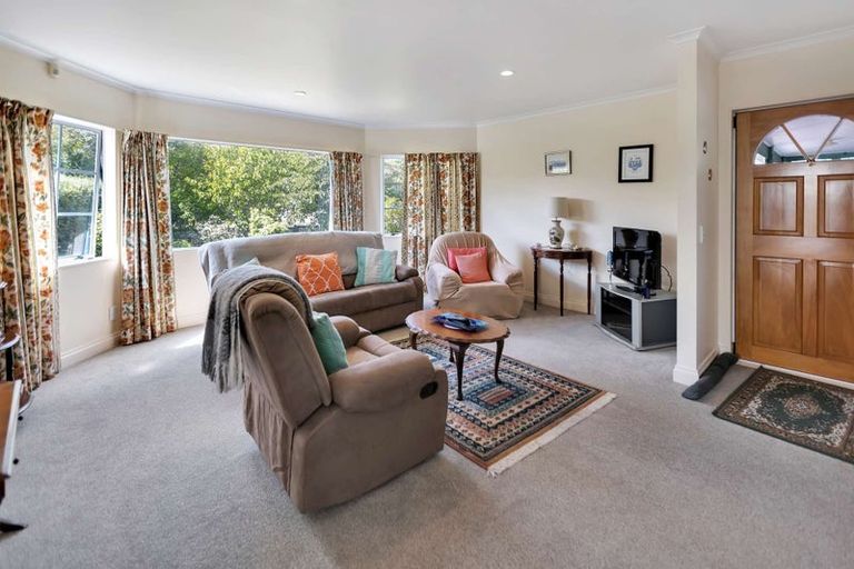 Photo of property in 63 Kiddle Drive, Hilltop, Taupo, 3330