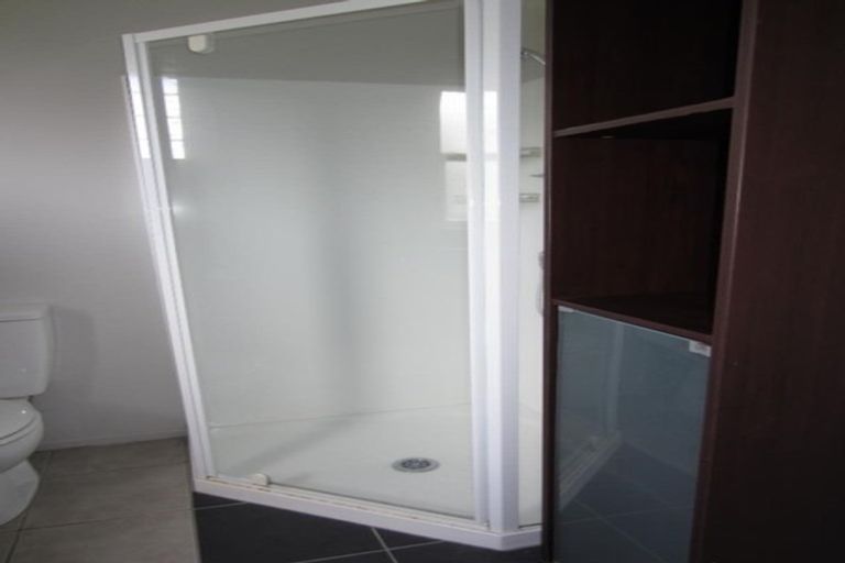 Photo of property in 33 Boundary Road, Claudelands, Hamilton, 3214