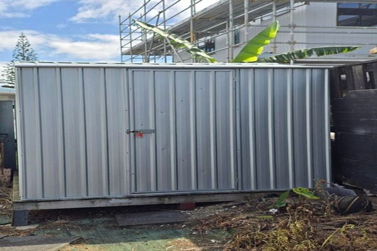 Photo of property in 4 Oratu Place, Manurewa, Auckland, 2102