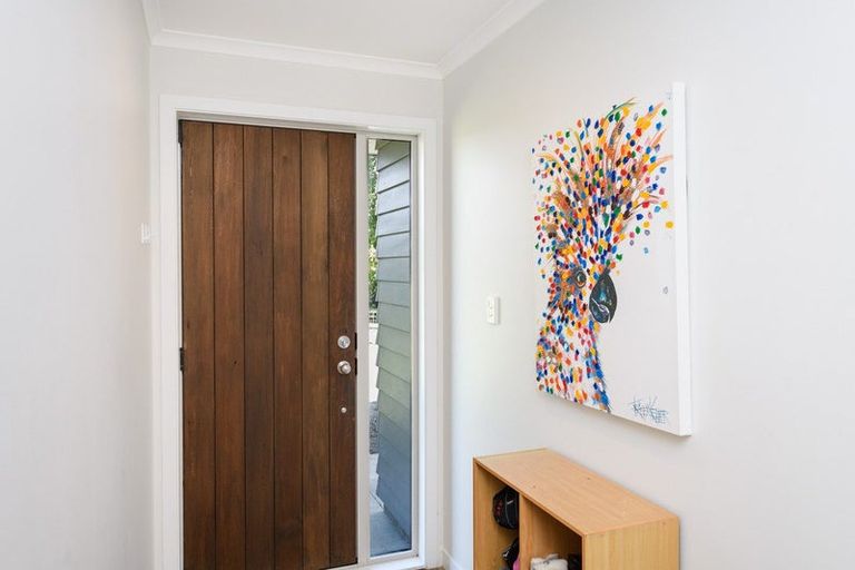 Photo of property in 8 Teal Avenue, Feilding, 4775