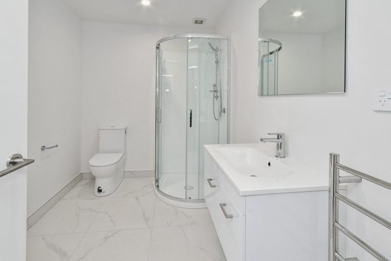 Photo of property in 4 Kaitiaki Drive, Clarks Beach, 2122