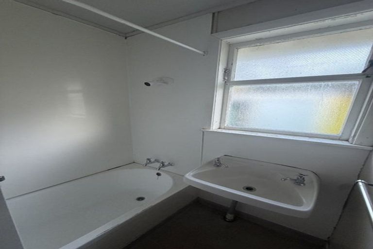 Photo of property in 5 Belfast Crescent, Kaiti, Gisborne, 4010