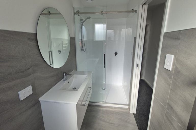 Photo of property in 42 Derbridge Street, Woodend, 7610