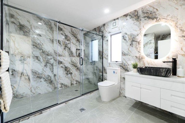 Photo of property in 50b Arawa Street, New Lynn, Auckland, 0600