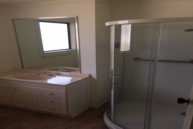 Photo of property in 50b Pohutukawa Drive, Owhata, Rotorua, 3010