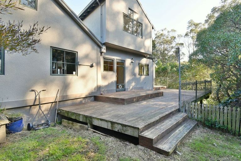 Photo of property in 50 Marne Street, Andersons Bay, Dunedin, 9013