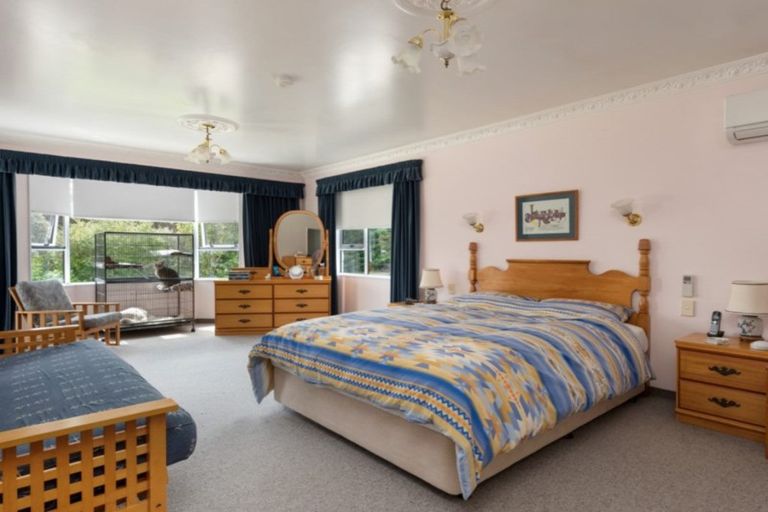 Photo of property in 875 Waihopai Valley Road, Waihopai Valley, Blenheim, 7276