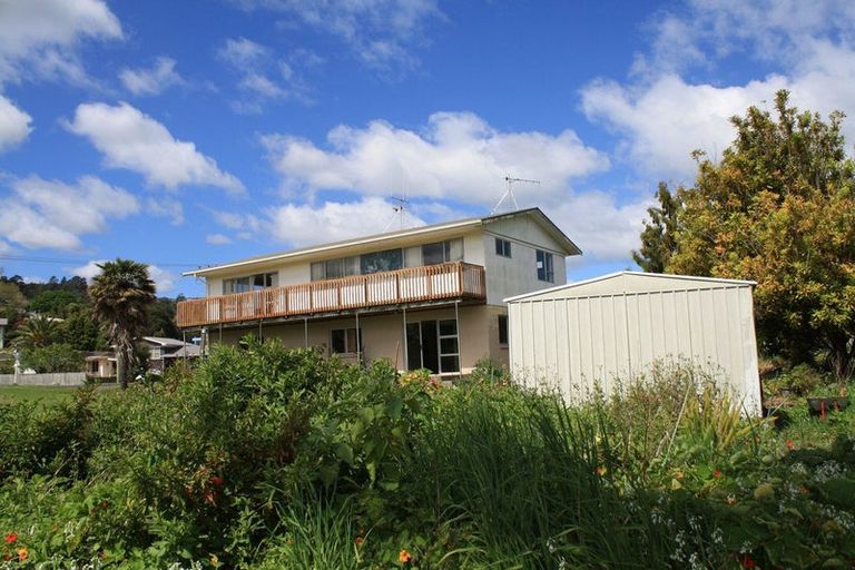 Photo of property in 413 Parawai Road, Thames, 3500