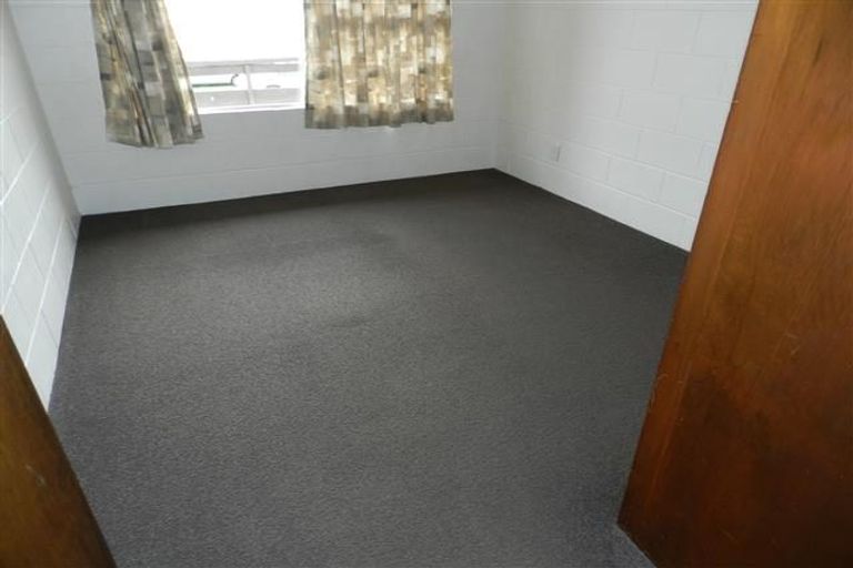 Photo of property in 236 Old Farm Road, Hamilton East, Hamilton, 3216