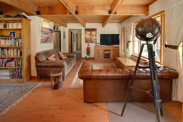 Photo of property in 33 Max Wallace Drive, Ashley, Rangiora, 7477