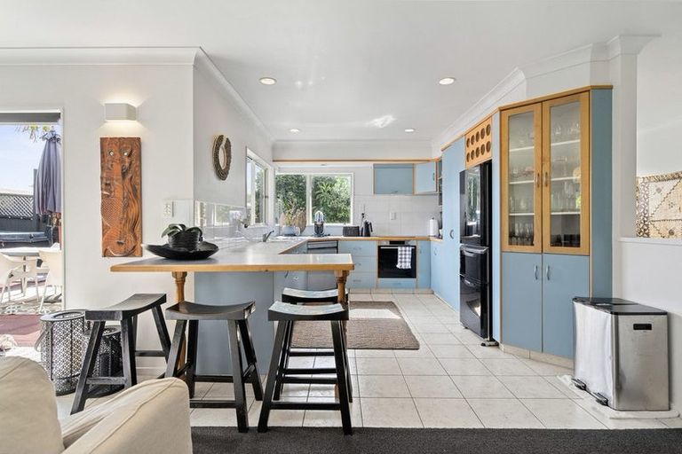 Photo of property in 116a Simpson Road, Papamoa Beach, Papamoa, 3118