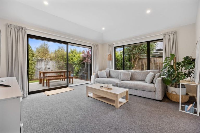 Photo of property in 12 Thomas Way, Brightwater, 7022