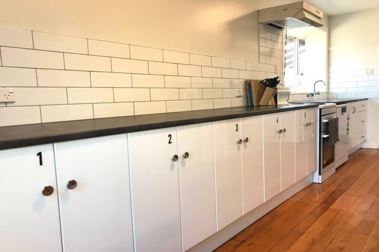 Photo of property in 31 Balrudry Street, Avonhead, Christchurch, 8042