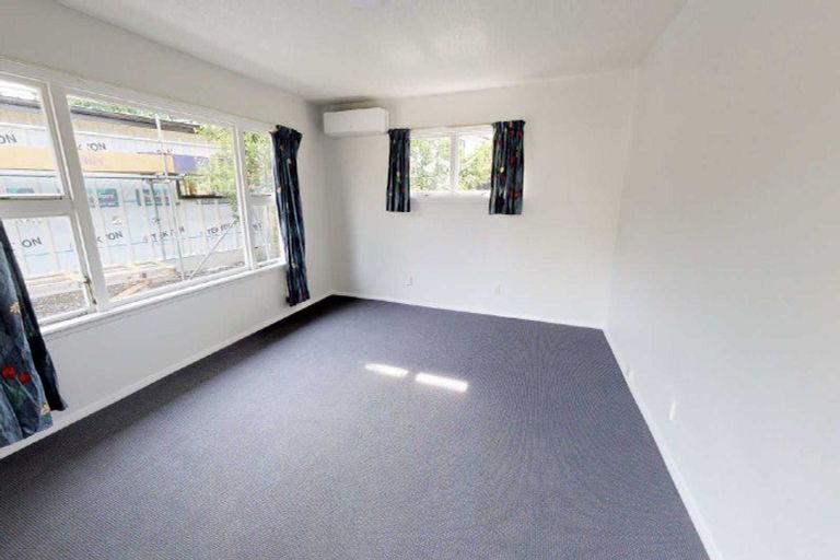 Photo of property in 108 Maidstone Road, Ilam, Christchurch, 8041