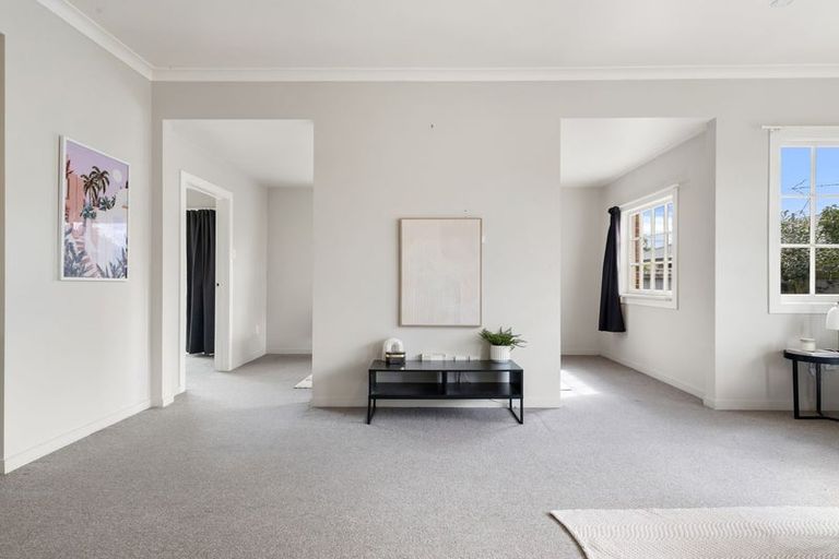 Photo of property in 89 Creek Road, Allenton, Ashburton, 7700