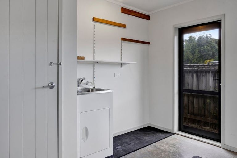 Photo of property in 57 Seyton Street, Stratford, 4332