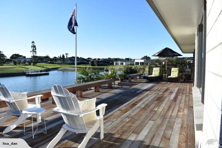 Photo of property in 40 Mariners Haven, One Tree Point, 0118