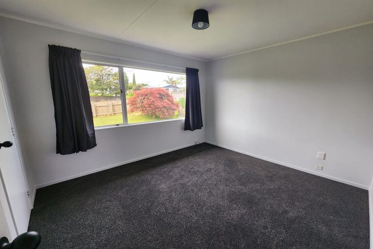 Photo of property in 227 Pekerau Crescent, Te Awamutu, 3800