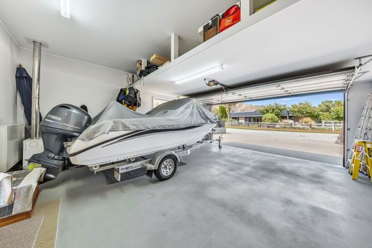 Photo of property in 50 Sunhaven Cove, Cromwell, 9310