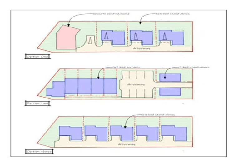 Photo of property in 43 Wharf Road, Te Atatu Peninsula, Auckland, 0610