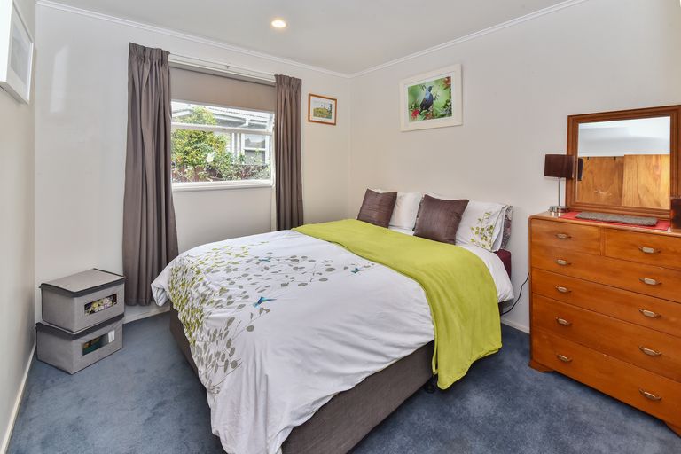 Photo of property in 38 Papakura-clevedon Road, Clevedon, Papakura, 2582
