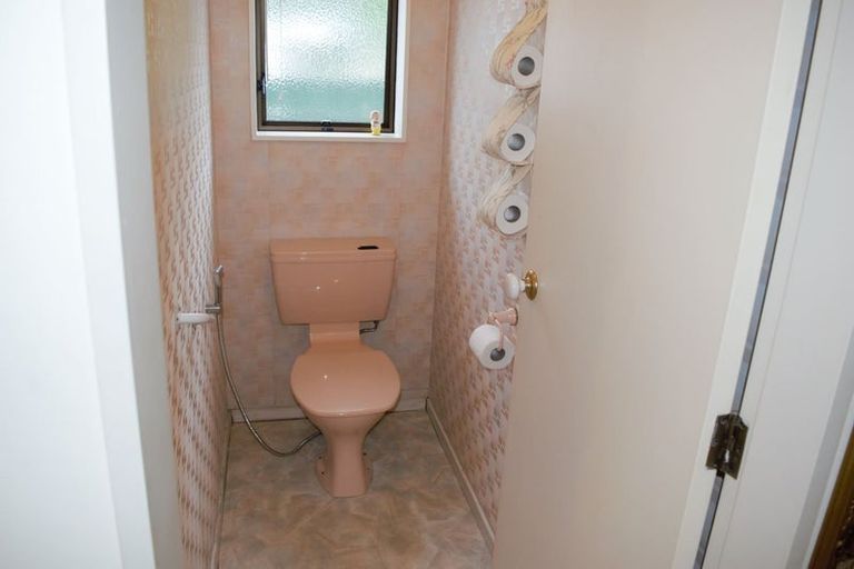 Photo of property in 19a Trafalgar Street, Waiwhetu, Lower Hutt, 5010