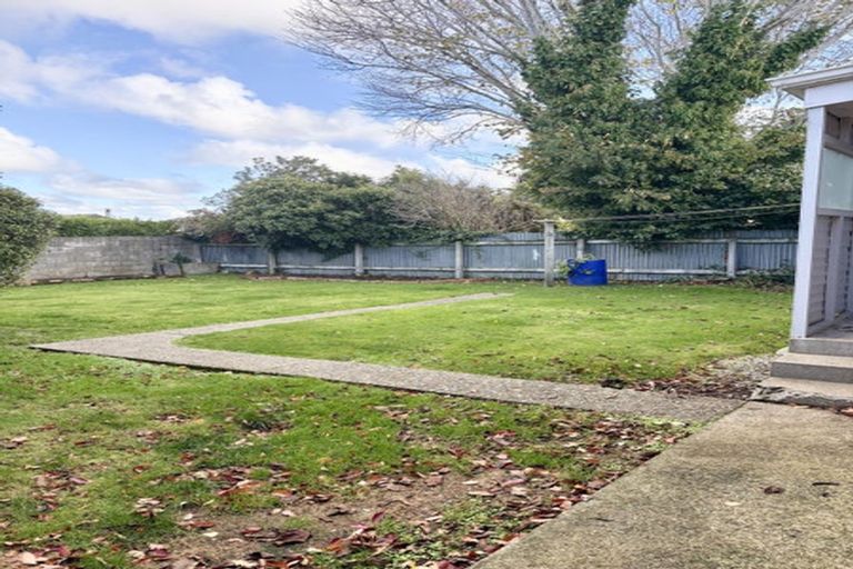 Photo of property in 321 Layard Street, Waverley, Invercargill, 9810