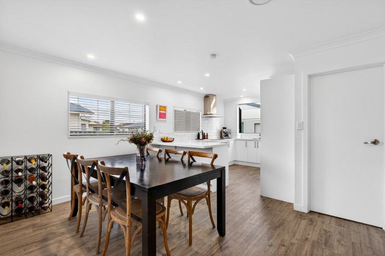 Photo of property in 707 Albert Street, Parkvale, Hastings, 4122