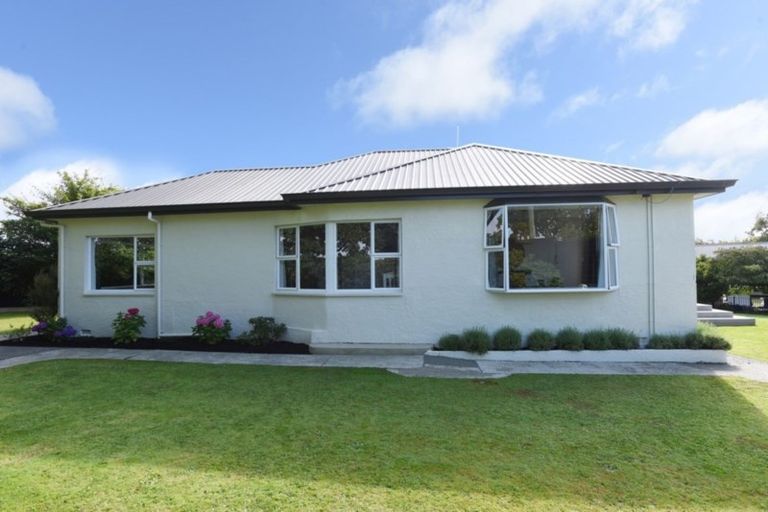 Photo of property in 431 Great North Road, Winton, 9720