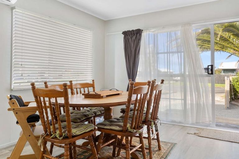 Photo of property in 22 Tuitonga Road, Karikari Peninsula, Kaitaia, 0483