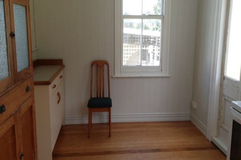 Photo of property in 113 Haven Street, Thames, 3500