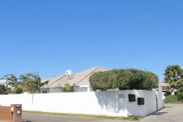 Photo of property in 7 Boronia Place, Mount Maunganui, 3116