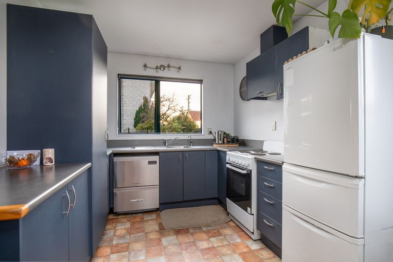 Photo of property in 9b Chicago Street, Alexandra, 9320