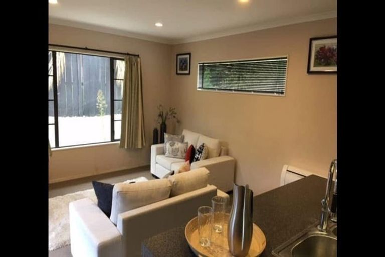 Photo of property in 9 Multose Drive, Flat Bush, Auckland, 2019