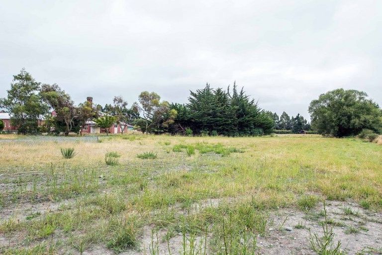 Photo of property in 36 Tuarangi Road, Netherby, Ashburton, 7700