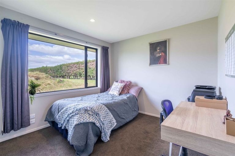 Photo of property in 123 Orion East, Makarewa, Invercargill, 9876