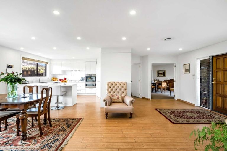 Photo of property in 8 Stable Way, Belfast, Christchurch, 8051