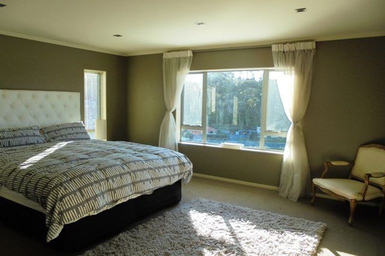 Photo of property in 19 Hawaiian Parade, Arkles Bay, Whangaparaoa, 0932