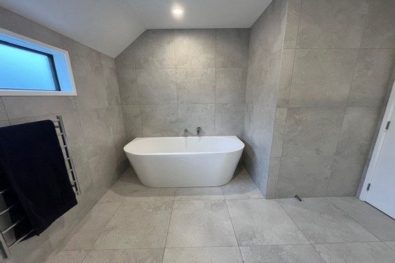 Photo of property in 20e Waterloo Street, Howick, Auckland, 2014