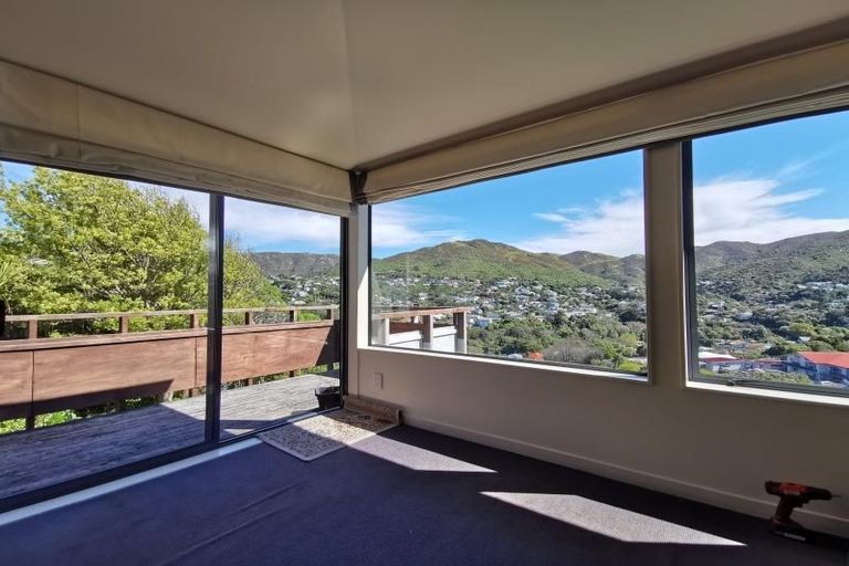 Photo of property in 22b Quetta Street, Ngaio, Wellington, 6035