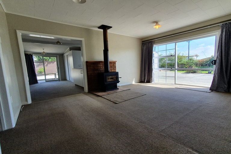 Photo of property in 6 O'grady Street, Blaketown, Greymouth, 7805