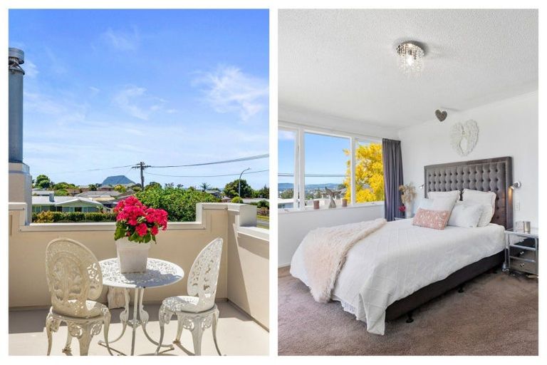 Photo of property in 73 Ridge Street, Otumoetai, Tauranga, 3110