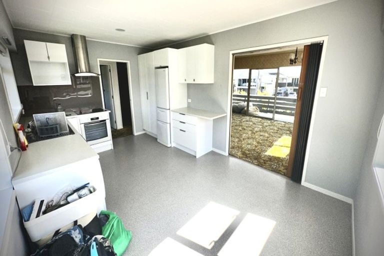 Photo of property in 35 Maranui Street, Mount Maunganui, 3116