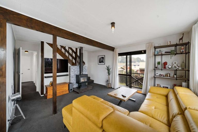 Photo of property in 6 Matai Place, Balclutha, 9230