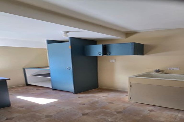 Photo of property in 40 Powells Road, Fairview Downs, Hamilton, 3214